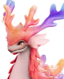 Coraliz, a Rock Aniimo