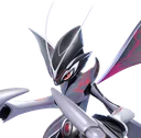 Ignitis (Prismana), a Dark Aniimo