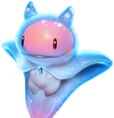 Malangel, a Ice Aniimo