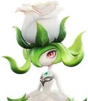 Melloblum, a Grass Aniimo