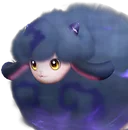 Nimbi (Rainstorm), a Wind Aniimo