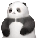 Panpanta, a Water Aniimo