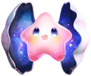 Shelly, a Water Aniimo
