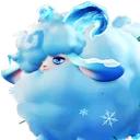 Turbo (Plateau), a Wind Aniimo