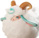 Turbo, a Wind Aniimo