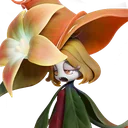 Witchin (Mountain), a Dark Aniimo