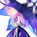 Witchin (Prismana), a Dark Aniimo