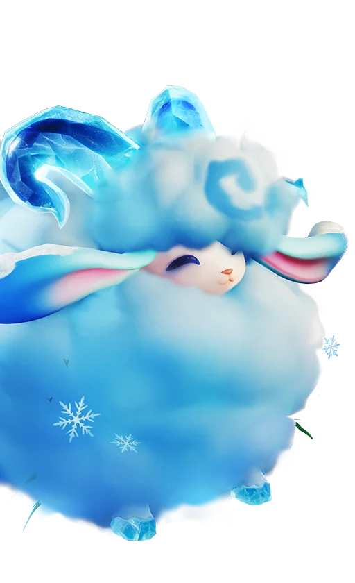 Turbo (Plateau), a Wind Aniimo