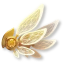 All-Purpose Amplifier icon