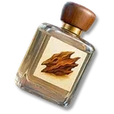Aloeswood icon