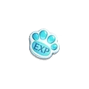 Aniimo EXP icon