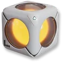 Aniipod for Teaching icon