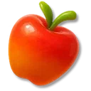 Apple Candy icon