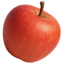 Apple icon