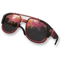 Black-framed Sunglasses Pack icon