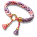 Bracelet icon