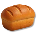 Bread icon
