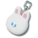 Bunny Sweetheart Pack icon