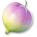 Capability Fruit icon