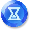 CD Rune icon
