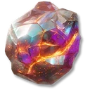 Chalcocite icon