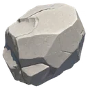 Charstone icon