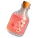 Cherry Dew icon