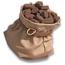 Clay icon