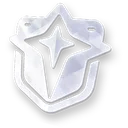 Close Range Charge icon