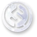 Compound Interest icon