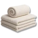 Cotton Fabric icon