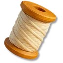 Cotton Thread icon