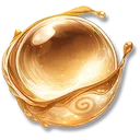 Cubbo Dewdrop Crystal icon