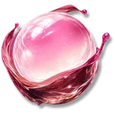 Dark Dewdrop Crystal - Zephyr Coast icon
