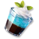 Dragonsbreath Mocha icon