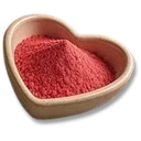 Dye icon
