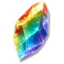 Element Gem icon