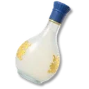 Fermented Rice Drink icon