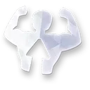 Final Stand icon