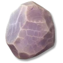 Fine Lead Ore icon