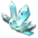 Flux Crystal icon