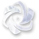 Focused Strike icon