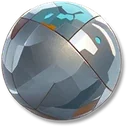 Forge Stone icon