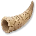 Gargantuan Claw icon
