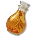 Ginseng Water icon