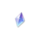 Glimmer icon