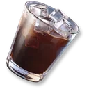 Iced Blastcap icon