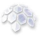 Intense Training icon