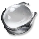 Jawling Dewdrop Crystal icon
