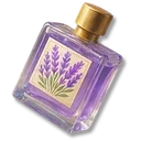Lavender Incense icon